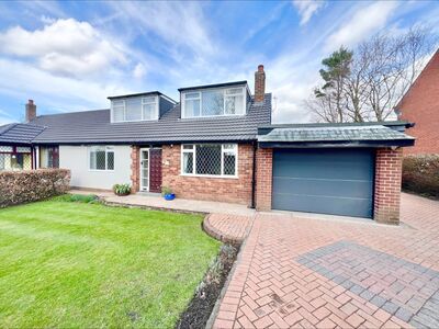 Rowlands Road, 4 bedroom Semi Detached House for sale, £459,950