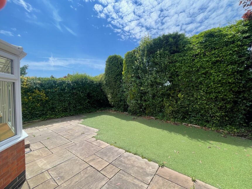 Image 27