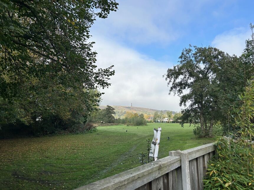 Image 25