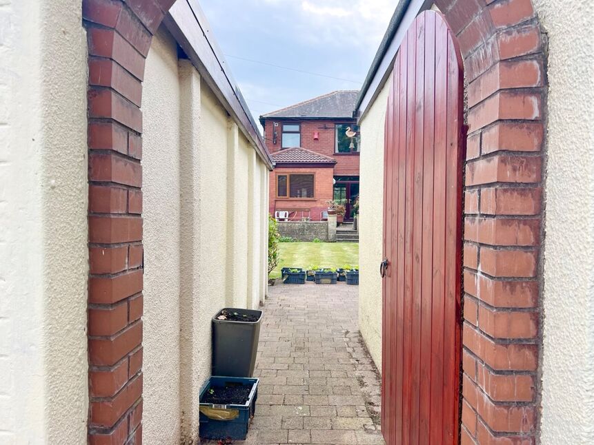 Image 30