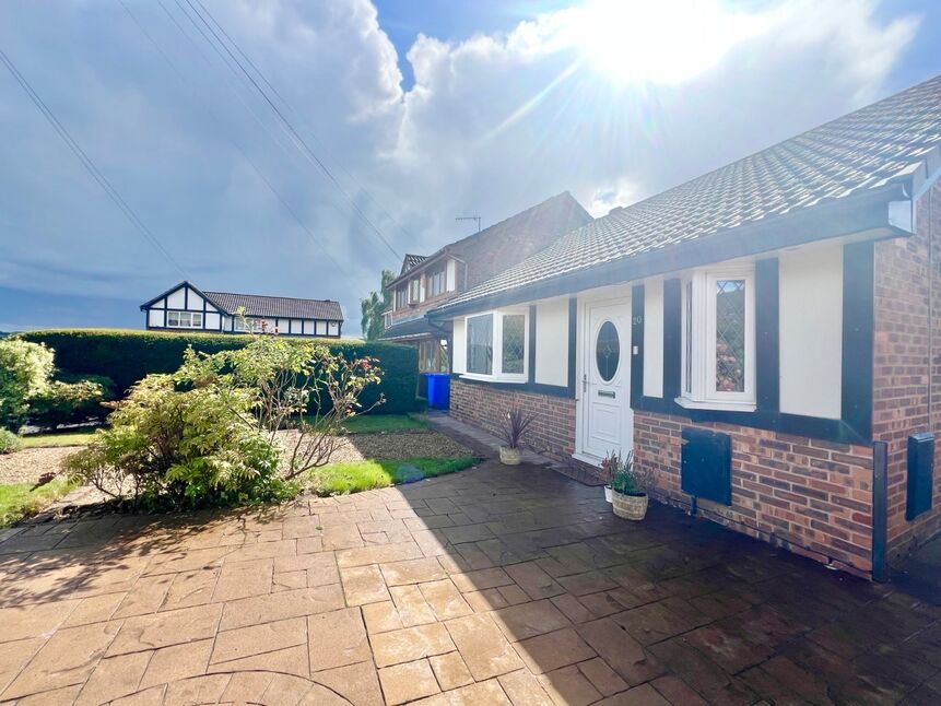 Image 25