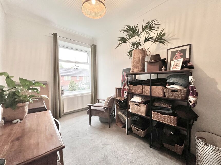 Image 21