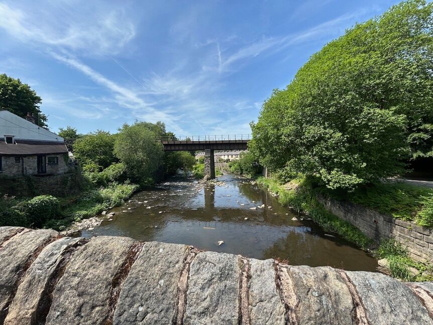 Image 32