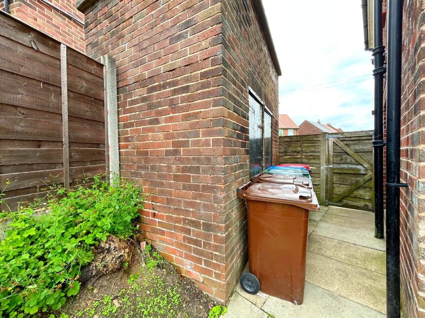 Image 30