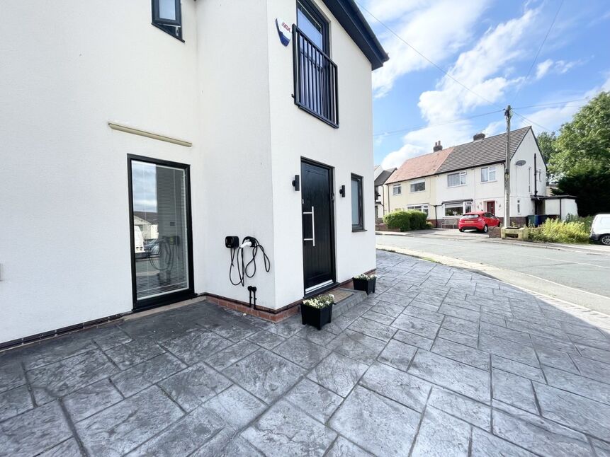 Image 40