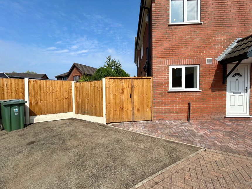 Image 20