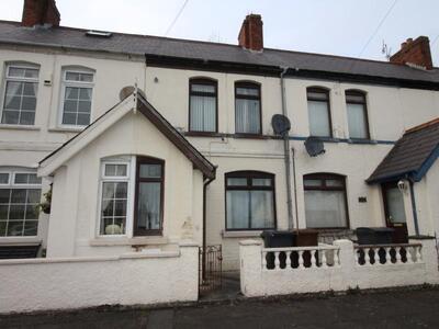 Fairymount Terrace Taylors Avenue, 2 bedroom House to rent, &pound;750 pcm