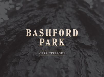Bashford Park
