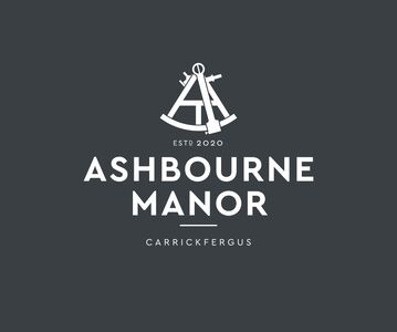Ashbourne Manor
