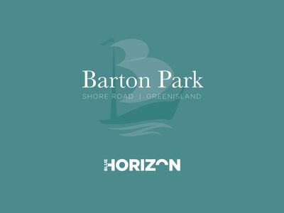 Barton Park