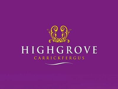 Highgrove