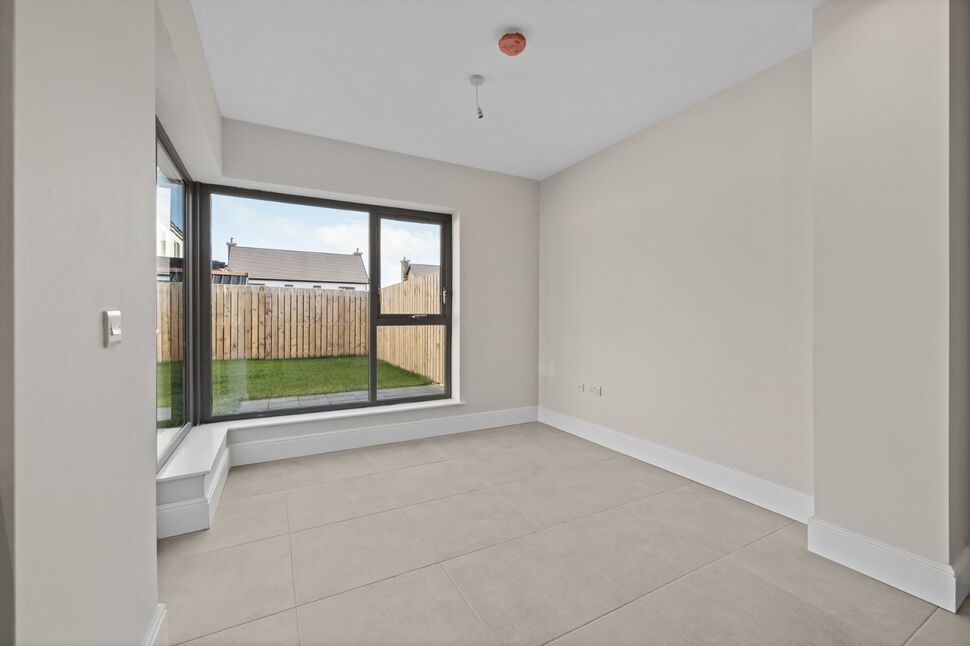 3 bedroom Semi Detached House for sale, Barton Park, Greenisland, BT38