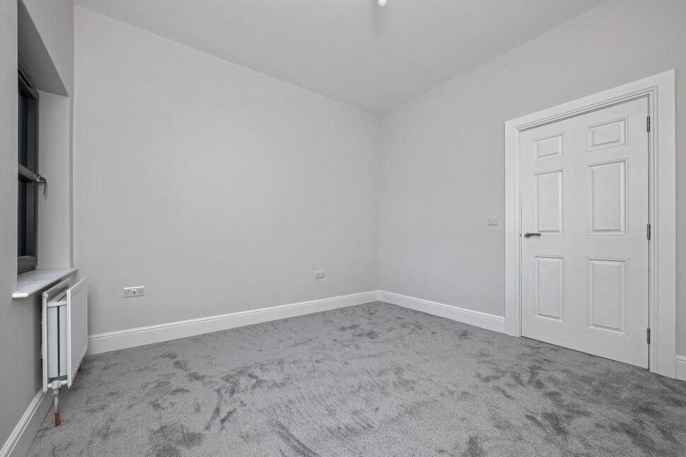 3 bedroom Flat for sale, Barton Park, Greenisland, BT38 POA