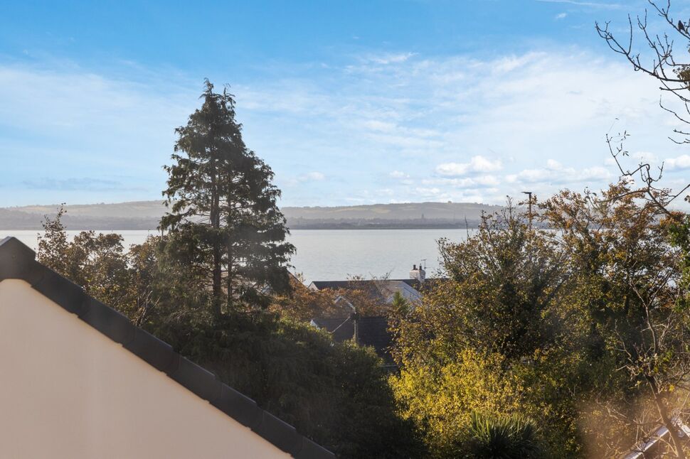 3 bedroom Flat for sale, Barton Park, Greenisland, BT38 POA