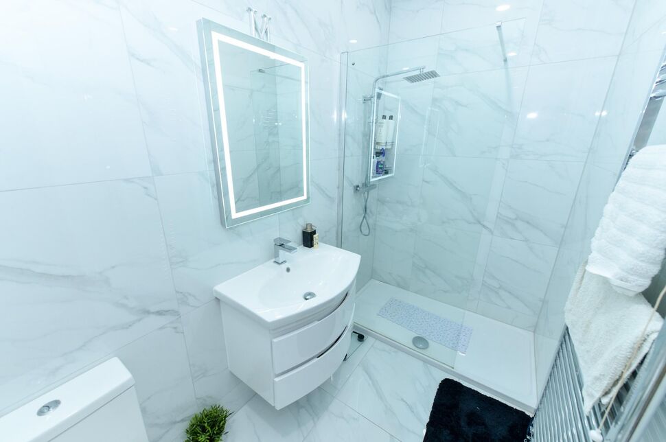 2 bedroom Flat for sale, Quayside, Carrickfergus, BT38 £244,950