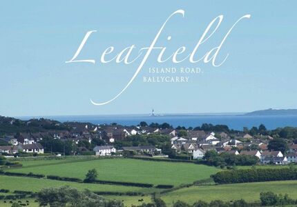 Leafield