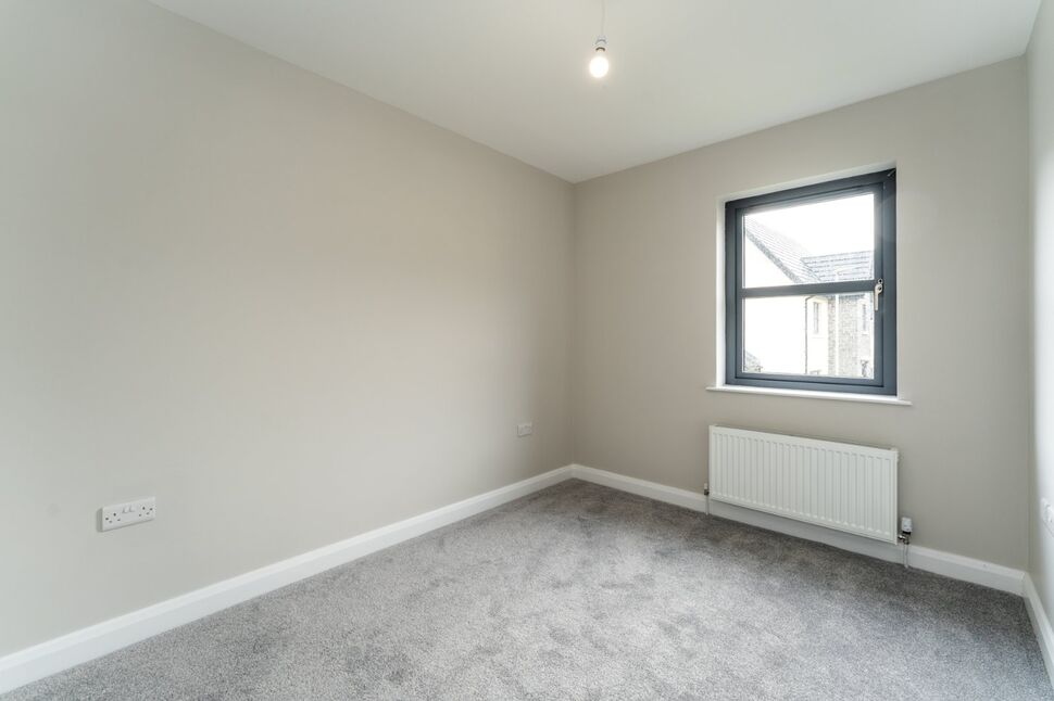 3 bedroom Detached House for sale, Carnlea Wood, Monkstown Road, BT37