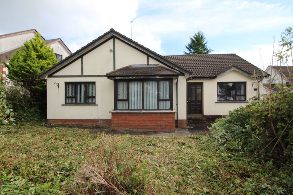 Estate Agents Carrickfergus, County Antrim Reeds Rains