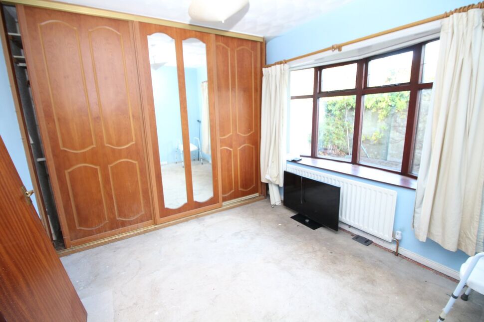 2 bedroom Detached Bungalow for sale, Belfast Road, Carrickfergus, BT38