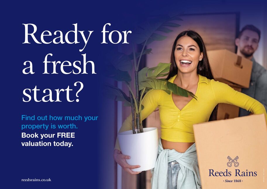 3 bedroom Semi Detached House for sale, Victoria Rise, Carrickfergus