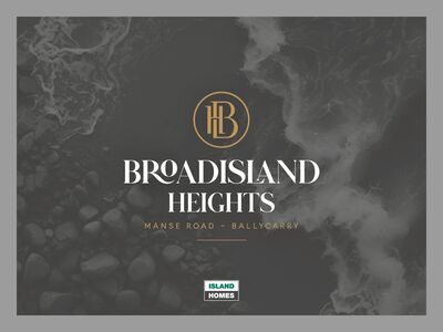 Broadisland Heights