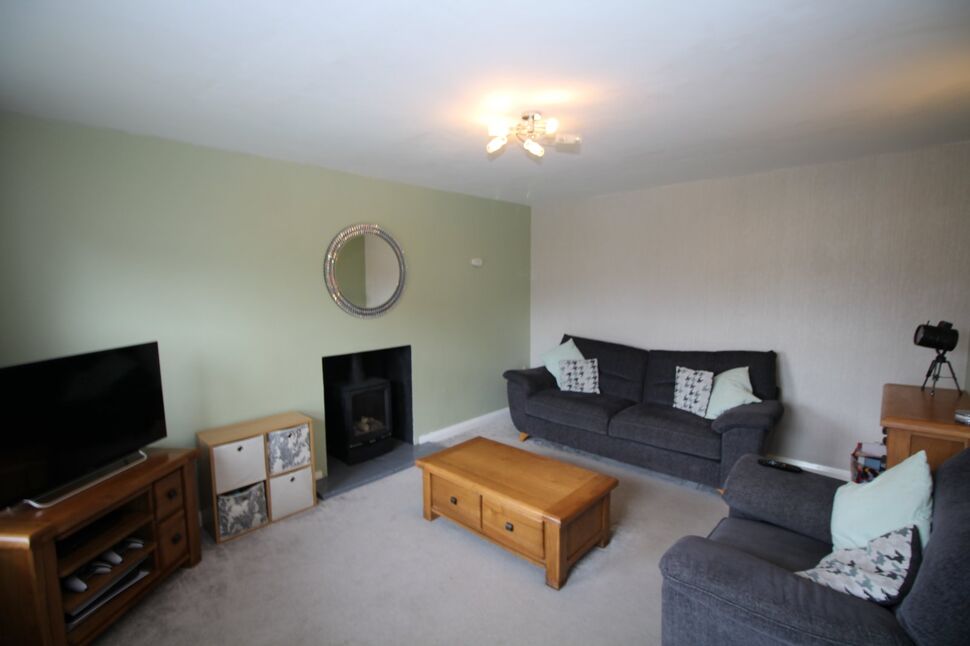 4 bedroom Detached House for sale, Copperwood Road, Carrickfergus, BT38