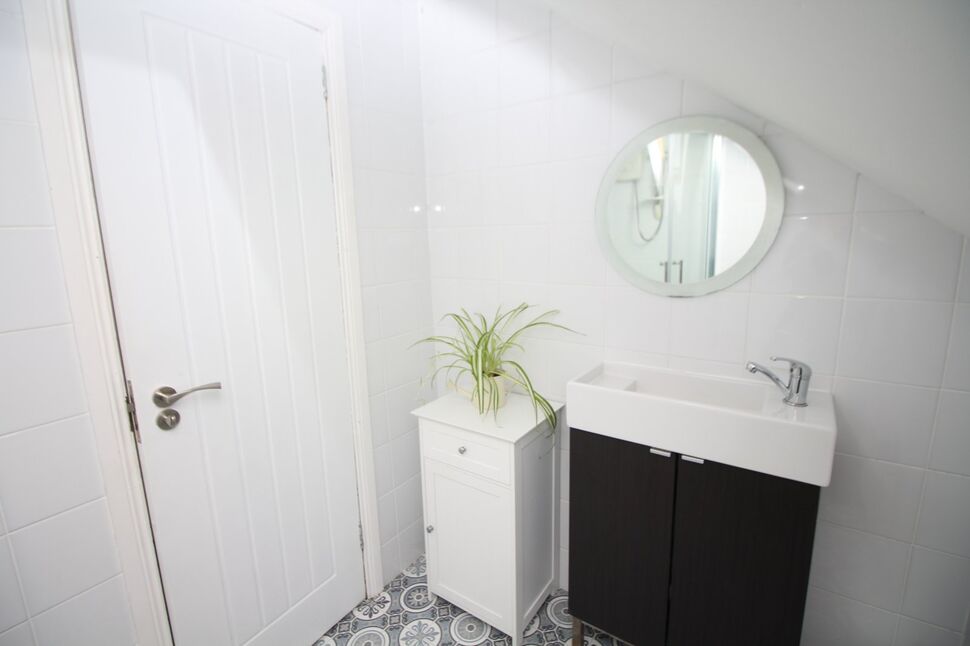 4 bedroom Detached House for sale, Copperwood Road, Carrickfergus, BT38