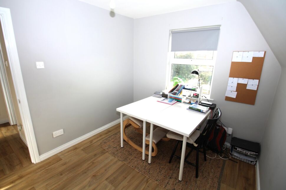 2 bedroom End Terrace House for sale, Minorca Drive, Carrickfergus