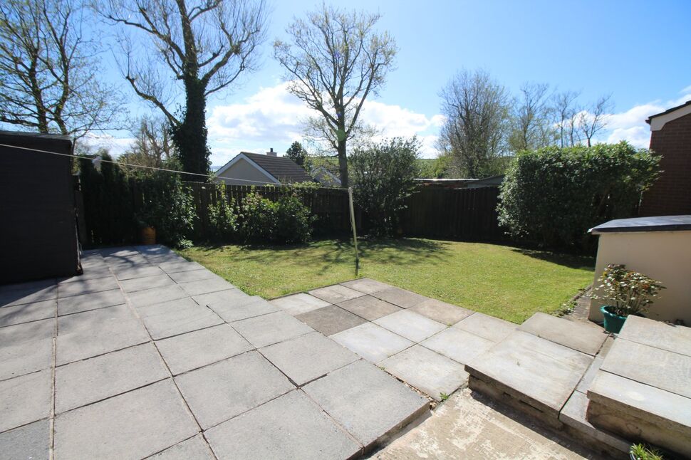 3 bedroom Semi Detached Bungalow for sale, Donegall Crescent, Whitehead