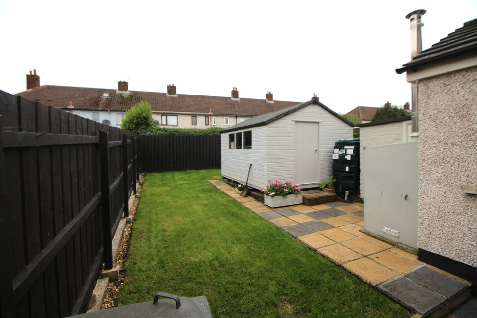 Image 20