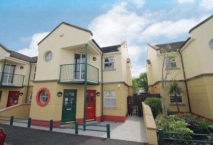 2 bedroom  Flat for sale