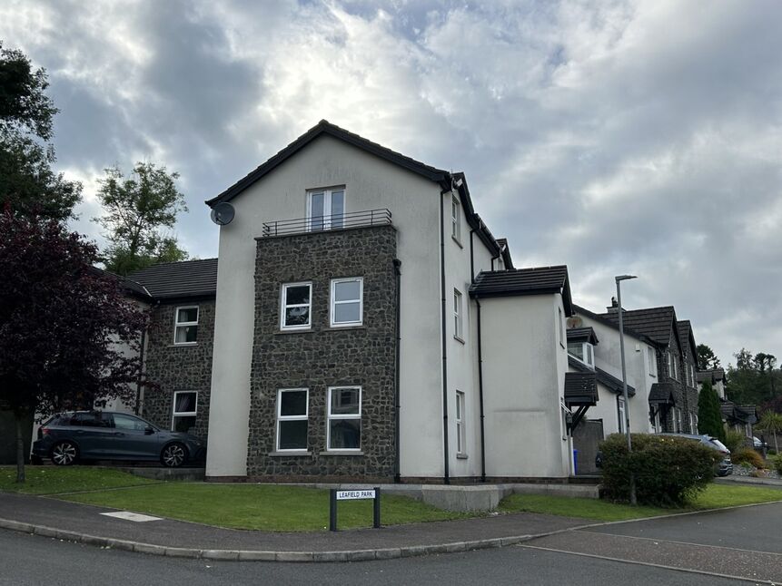 Image 20