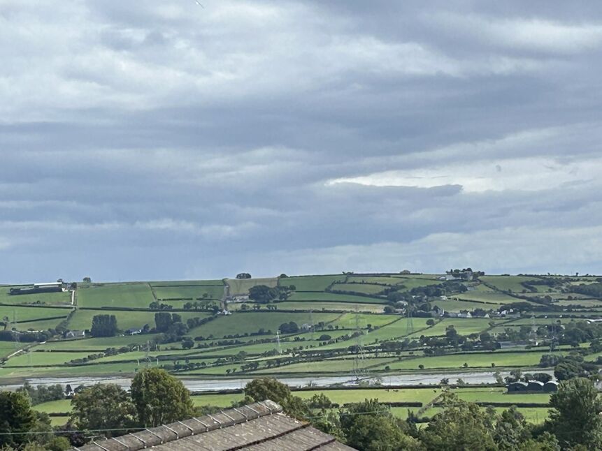 Image 17