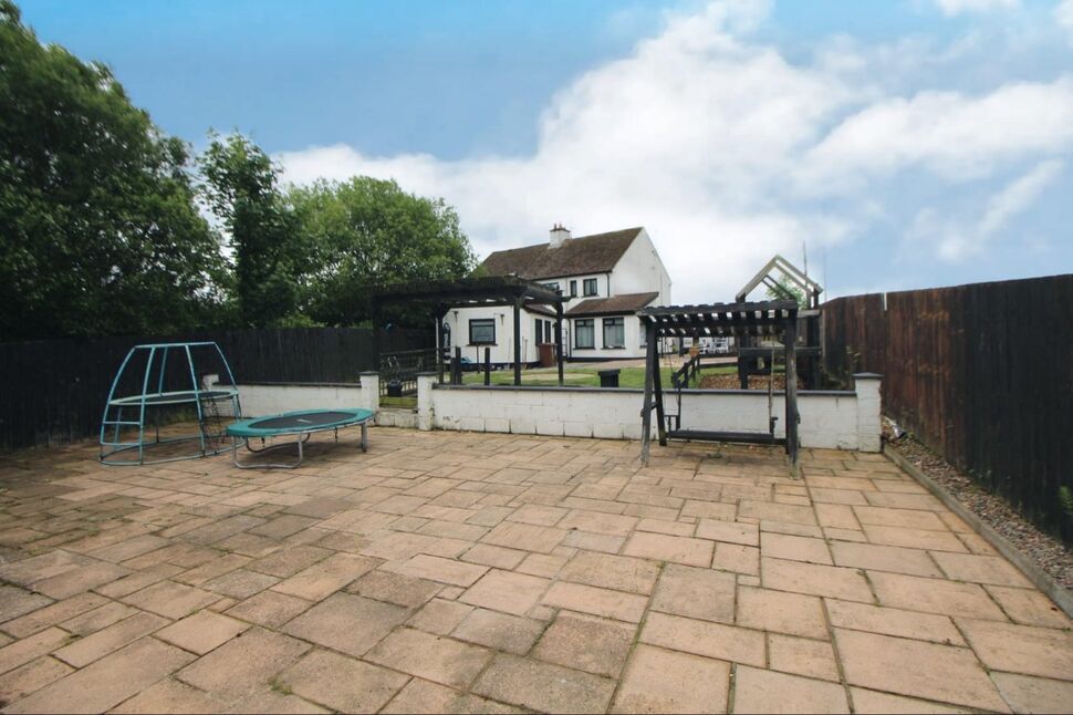 Image 17