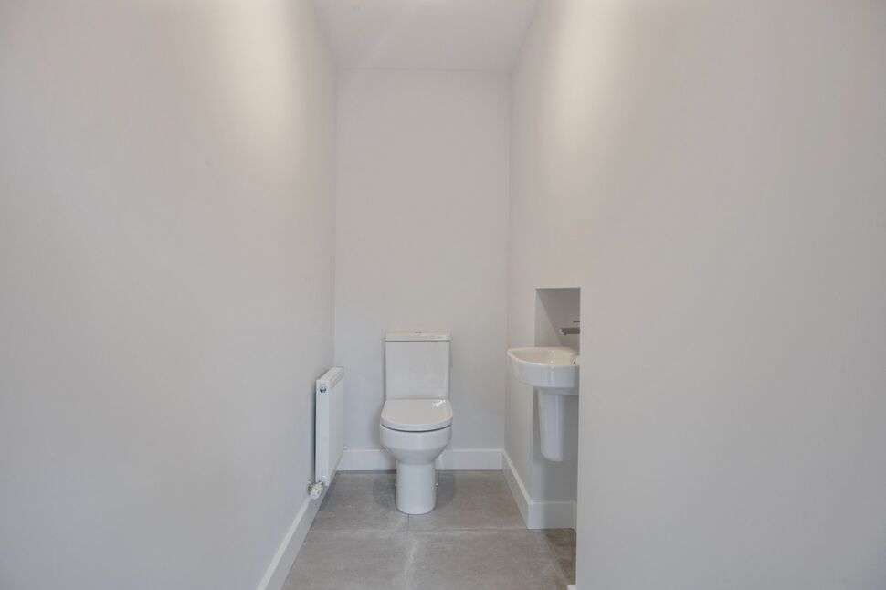 Image 30