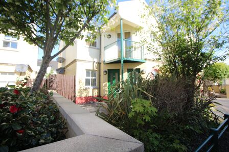 2 bedroom  Flat for sale