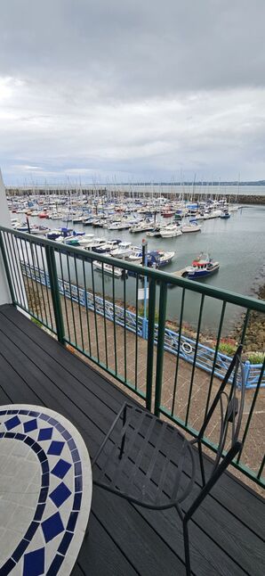 Image 13