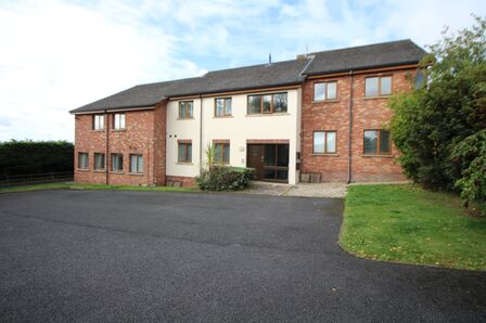 2 bedroom  Flat for sale
