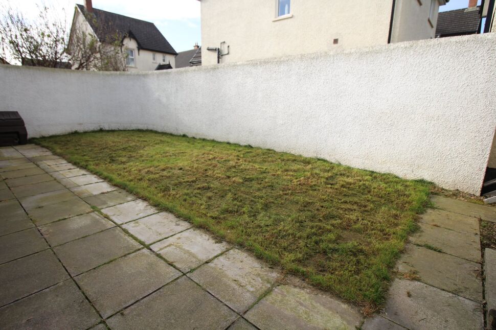 Image 17