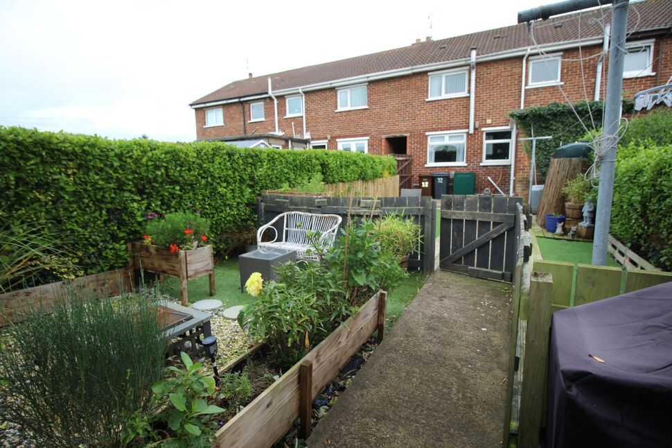 Image 13