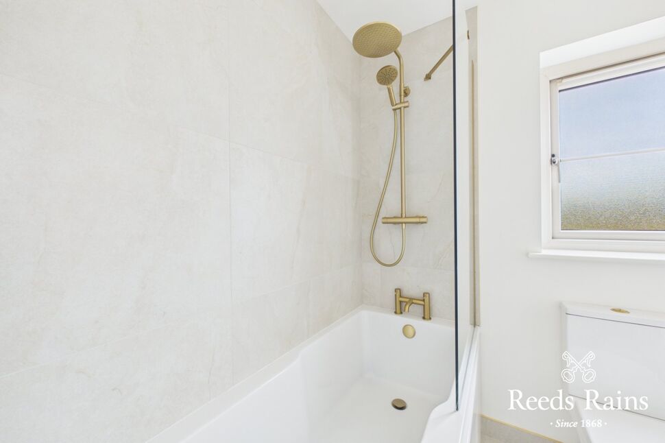 Image 16