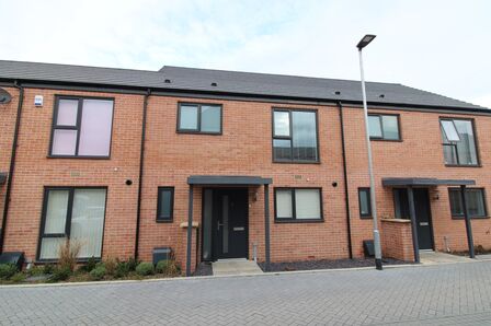3 bedroom House for sale