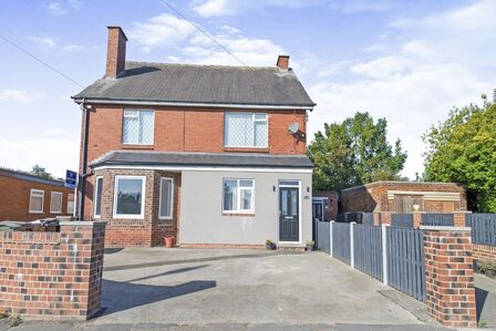 1 bedroom  Flat to rent