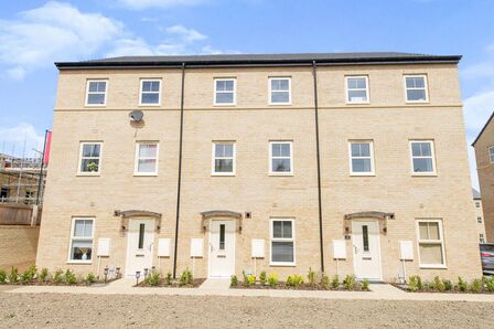 2 bedroom House to rent