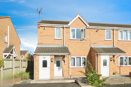 Shakespeare Crescent, 2 bedroom  Flat for sale, £100,000
