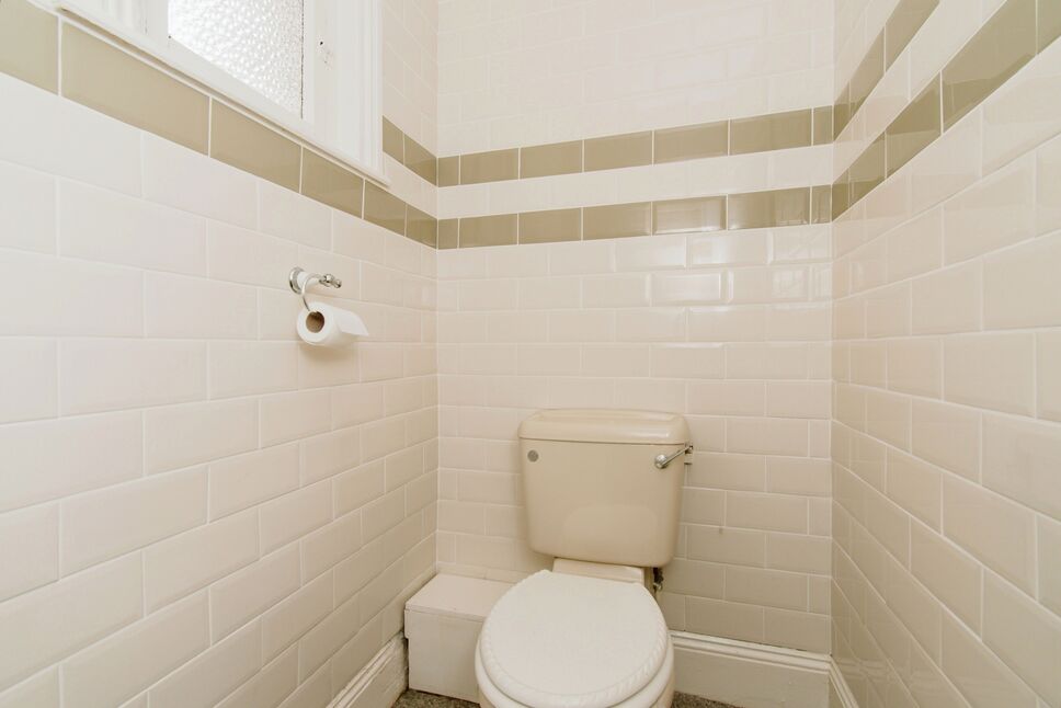 Image 14