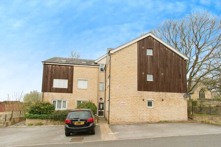 2 bedroom  Flat for sale