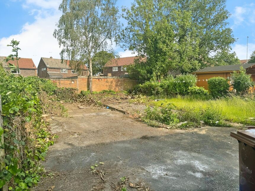 Image 12