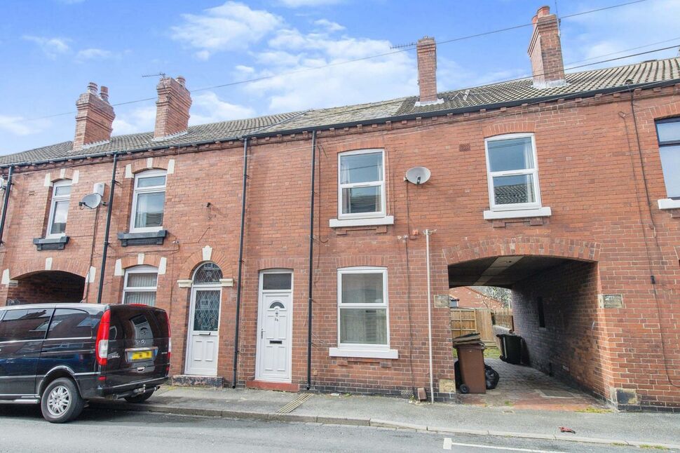 1 bedroom  Flat to rent