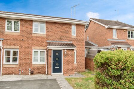 1 bedroom  Flat for sale
